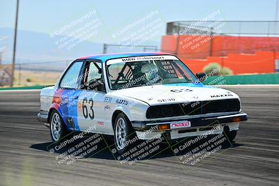 media/May-25-2025-Nasa (Sun) [[dcc9ba5c99]]/Race Group B/Race/